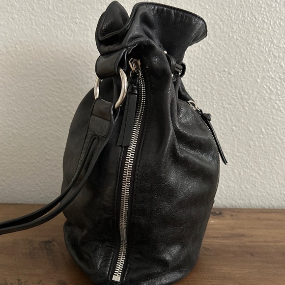 HOBO Int'l Backpack - Picture 9 of 9